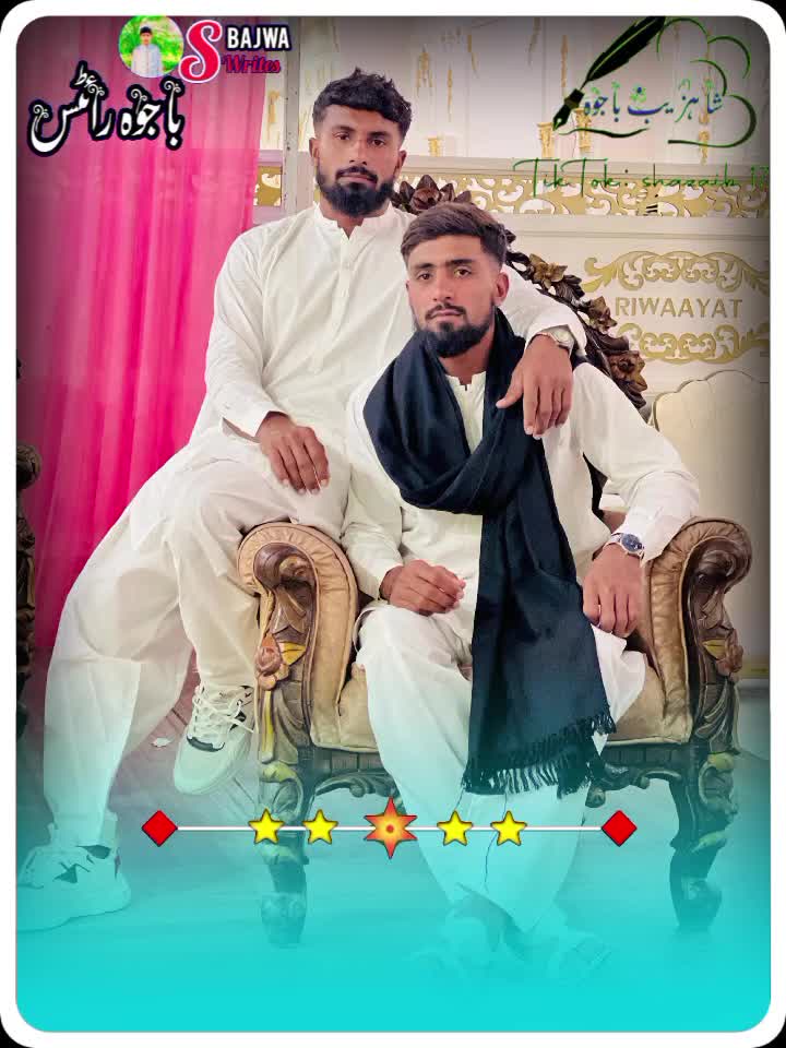 @sani 007