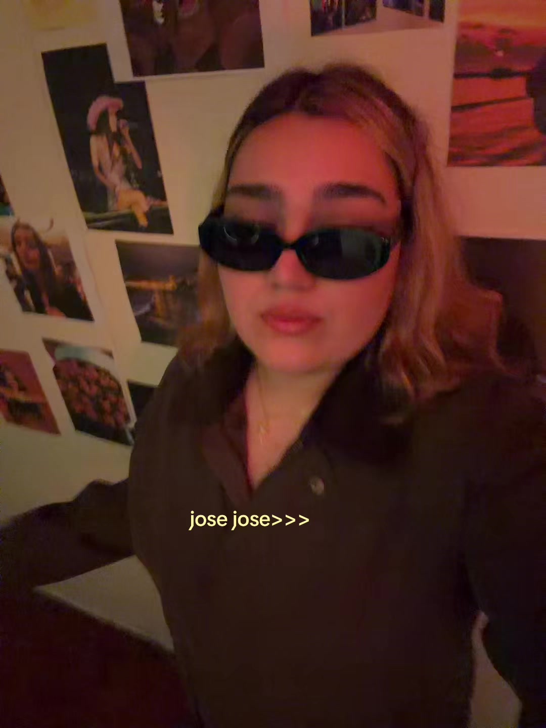 @kelly<3