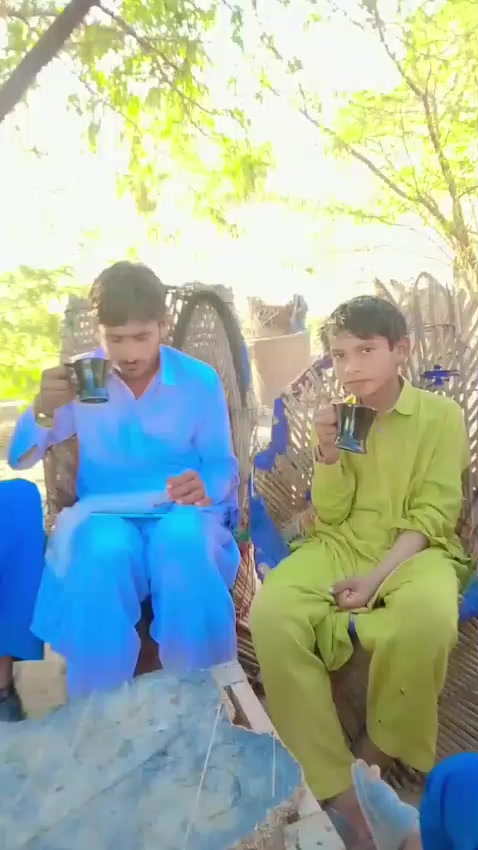 @Hameed Solangi