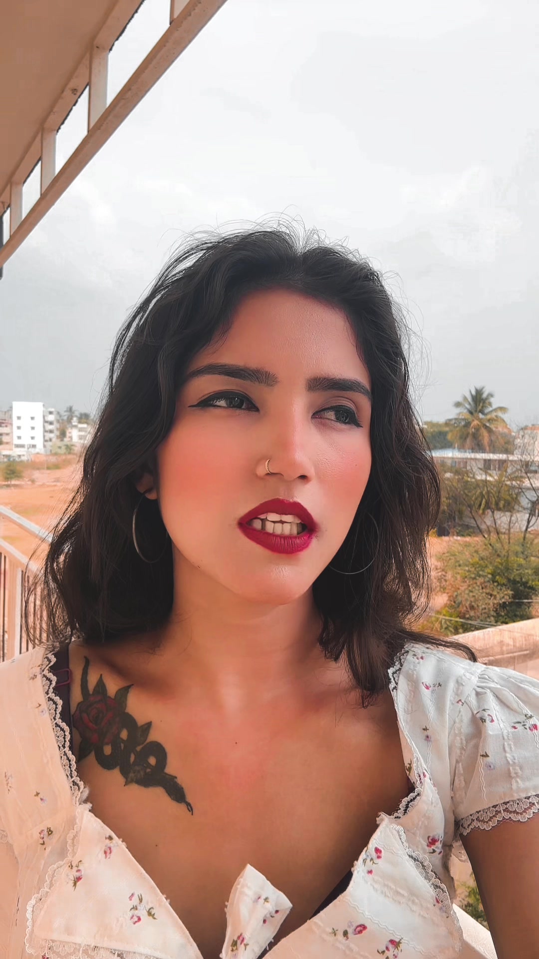 @REKHA🦋🔥