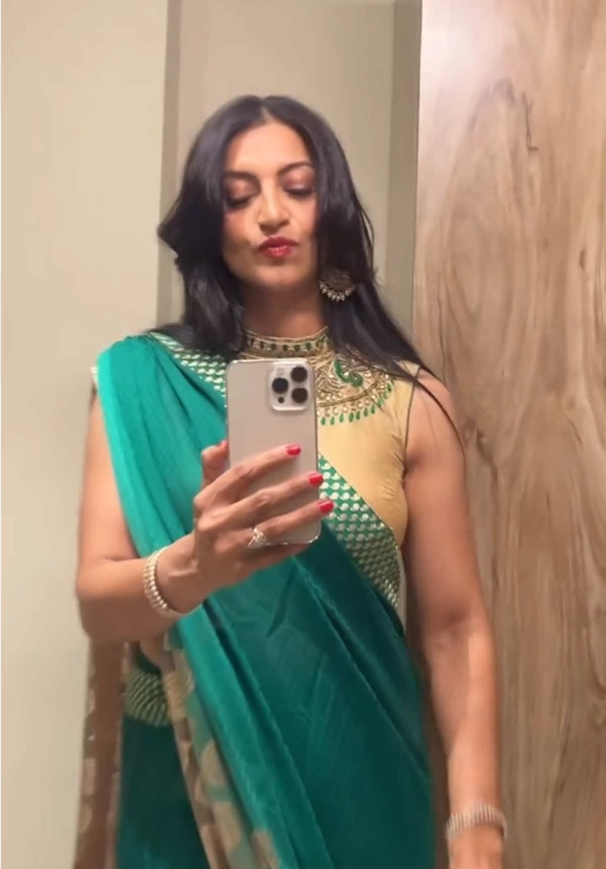 @Thefleekqueensukhi
