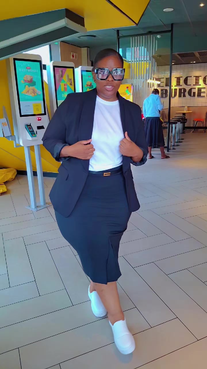 @Zozolicious💞