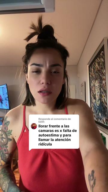 @ruthleiva00