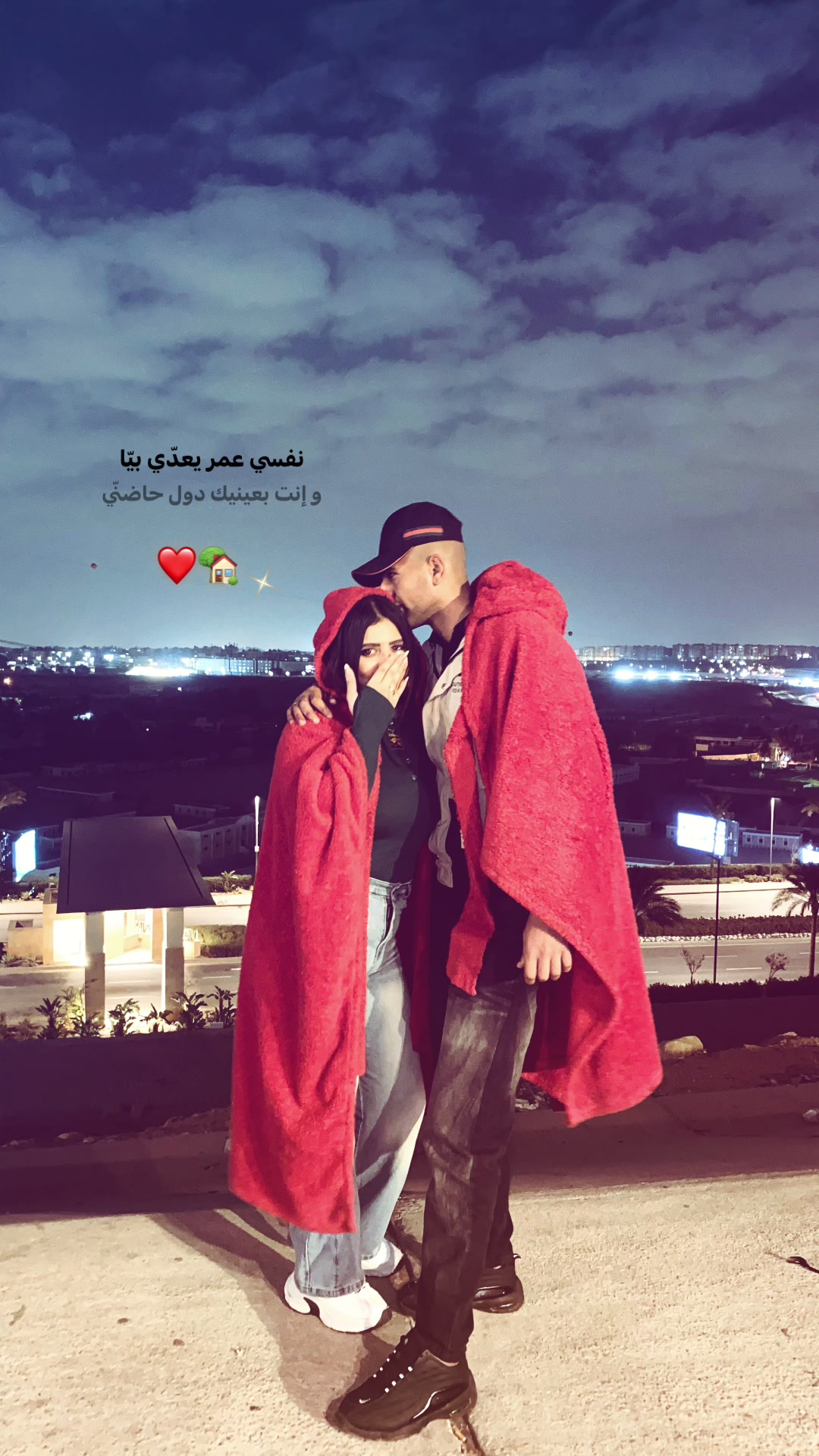 @loza_adel