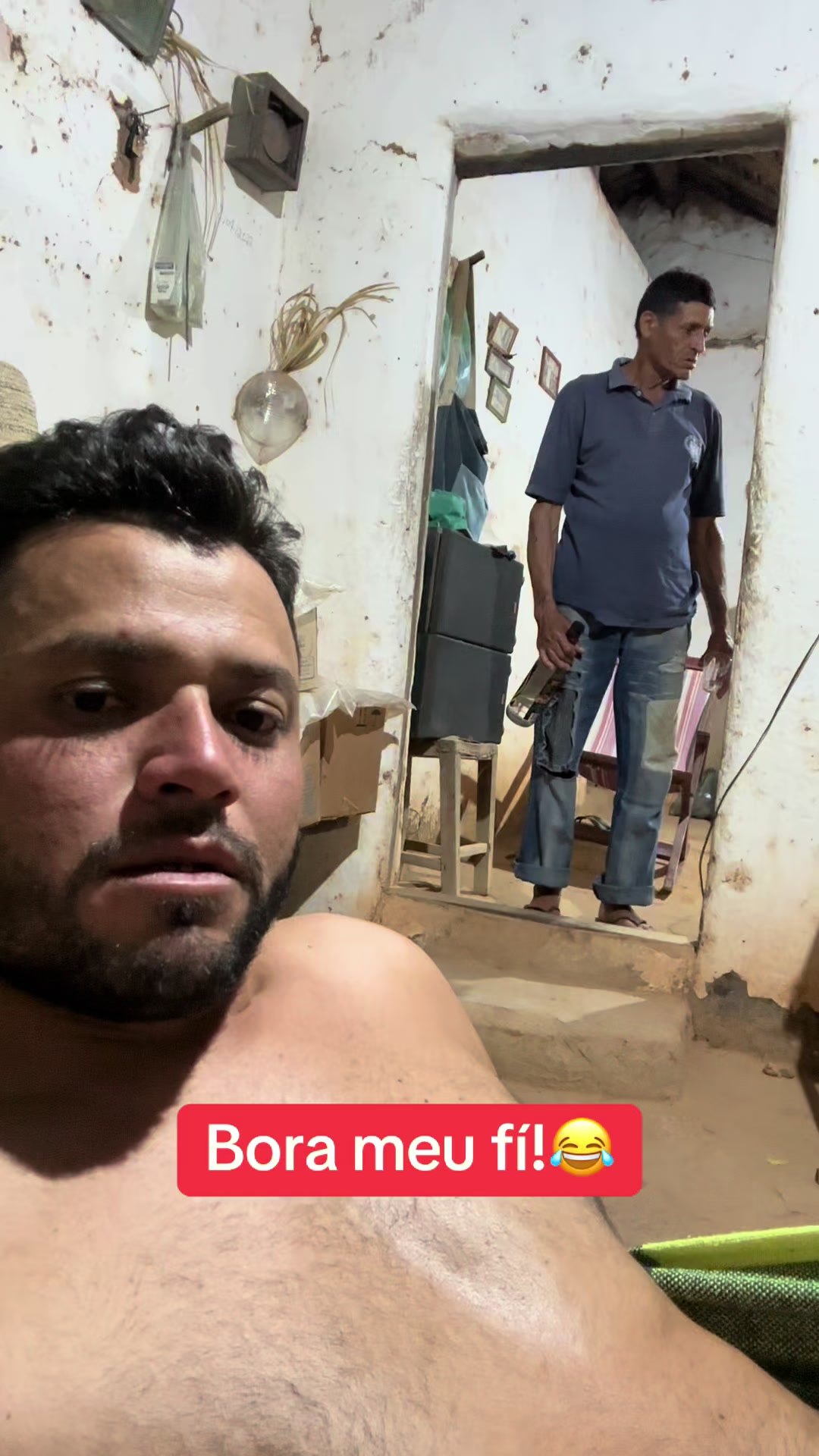 @🌵 Eu e meu vaqueiro 🌵