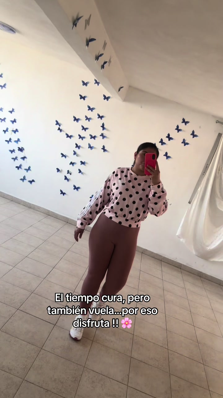 @Keni🌻