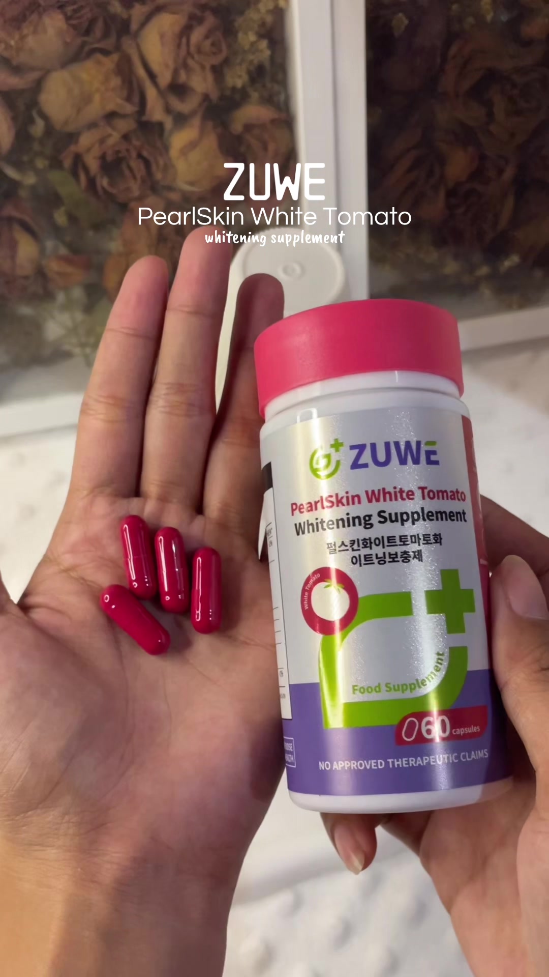 @el.zen⋆˙⟡