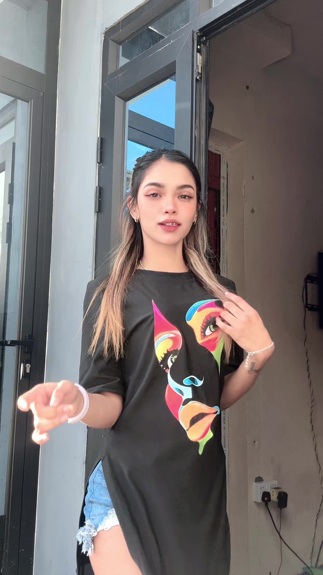 @🦋 SïnÕüã 🦋