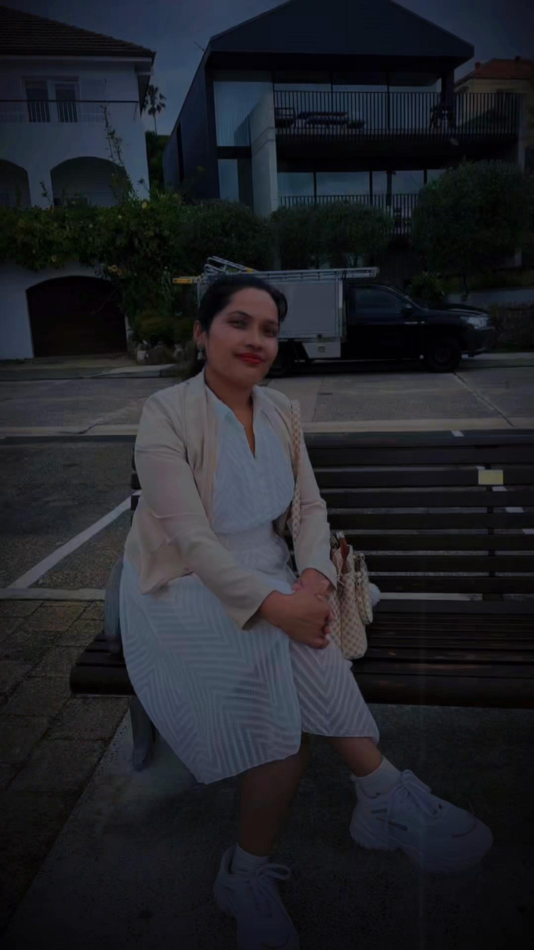 @sumitra.khatri4 🇦🇺