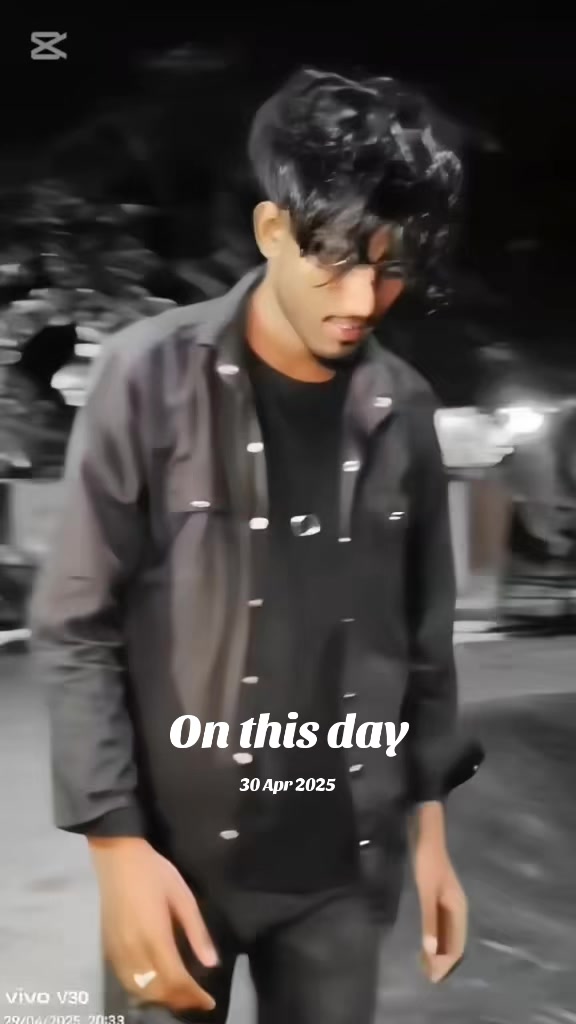 @༄●⃝Luckey__Sahil࿐R_👑✌🤫