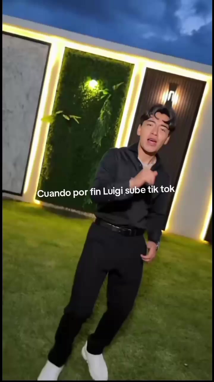 @Anyi Rodríguez 🇩🇴💗