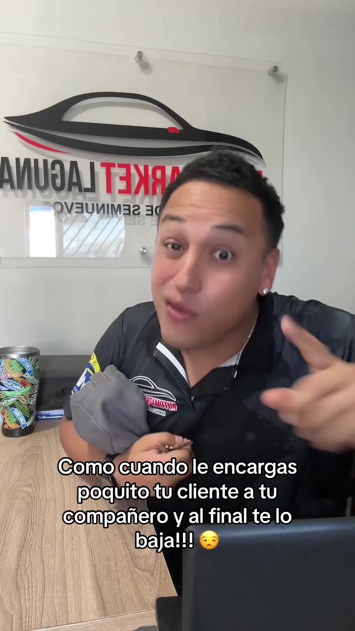 @Pitu Super Portero