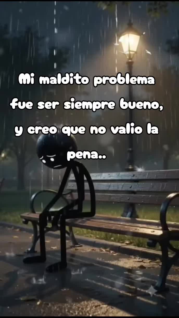 @Francisco parra camacho
