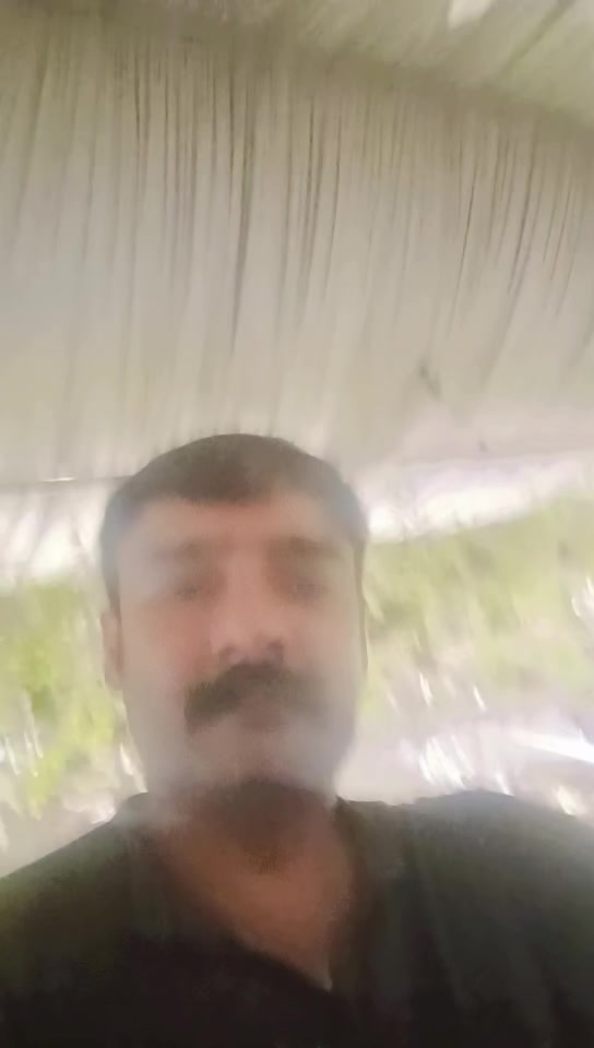 @Shah g