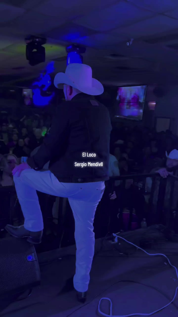 @Faustovasquez