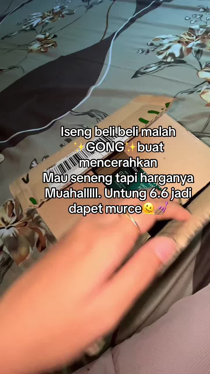 @yagracee