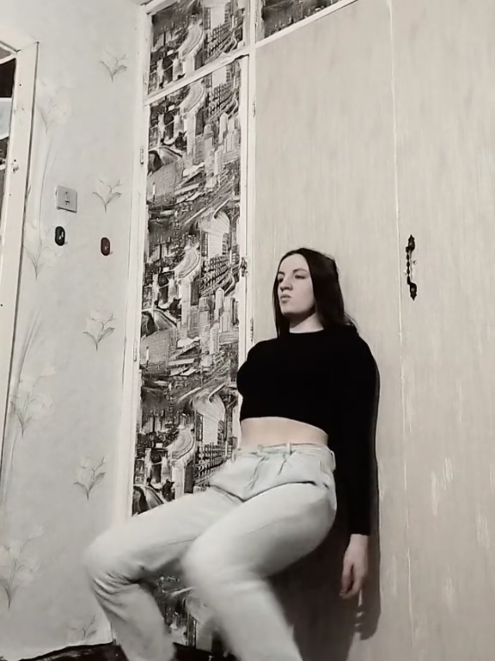@_aleksandra.borisova_