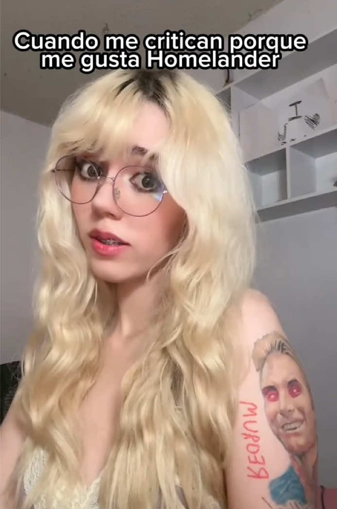 @IG: @elsiebunnie