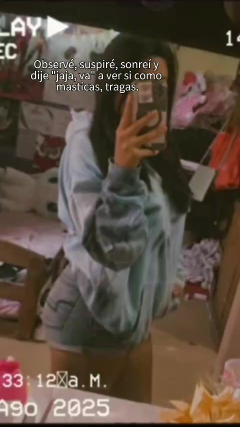 @valex._.asc