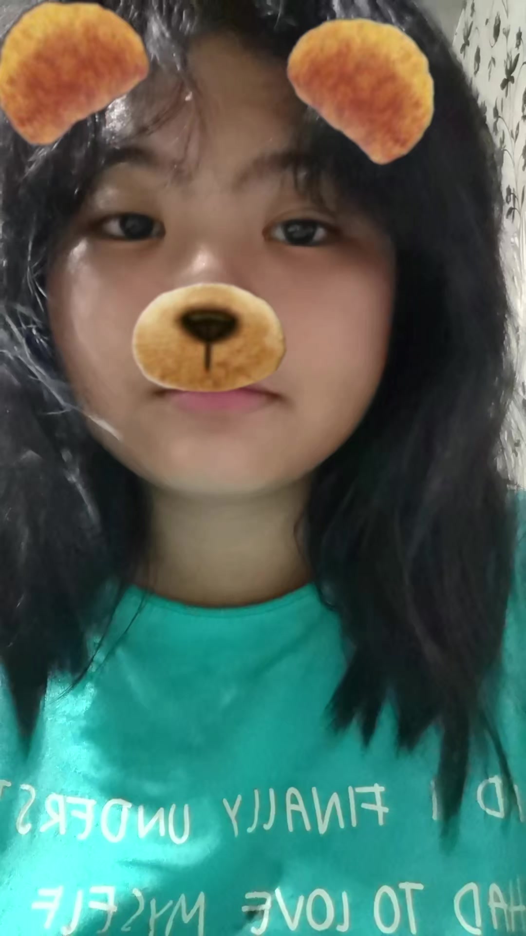 @๐ ๐๐ฒ๐ณ๐ข๐ ๐๐ซ๐ฅ๐๐ซ๐ญ ๐
