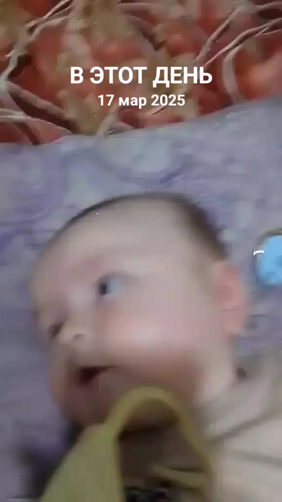 @@ erikabdulaev2