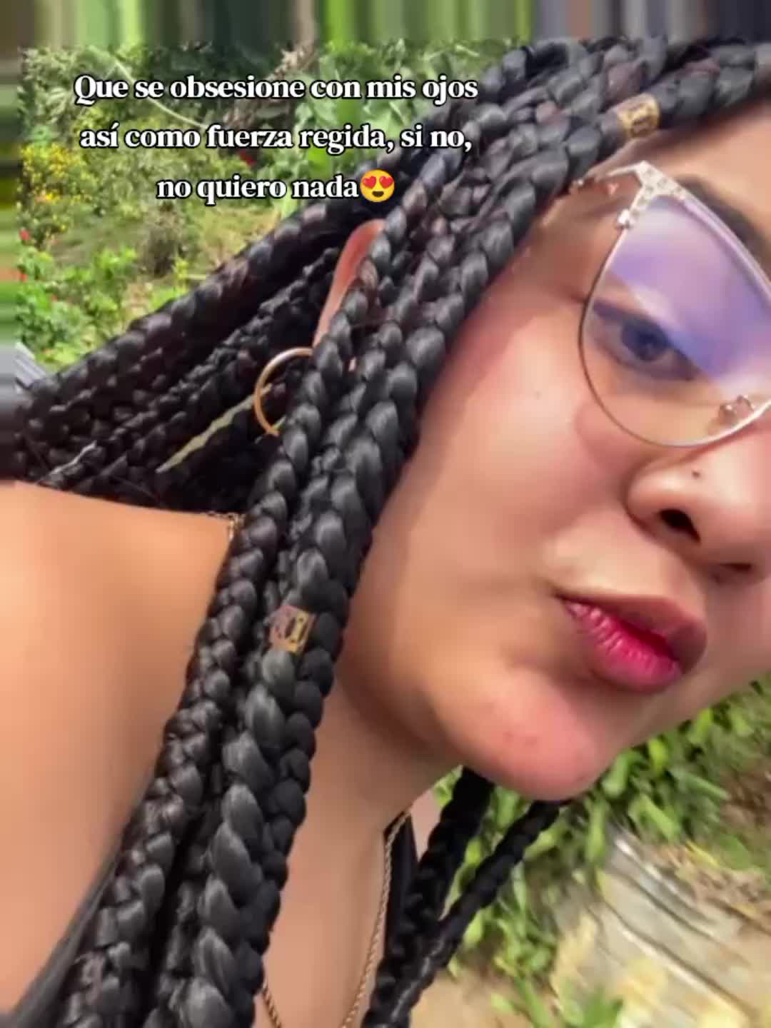 @Alejandra
