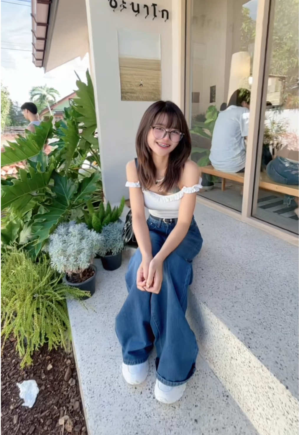 @Ig; cherlalyn_n