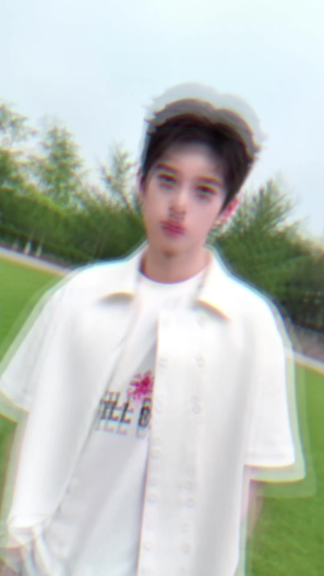 @🇨🇳✨️fan deTF家族喬納森🍁🎀