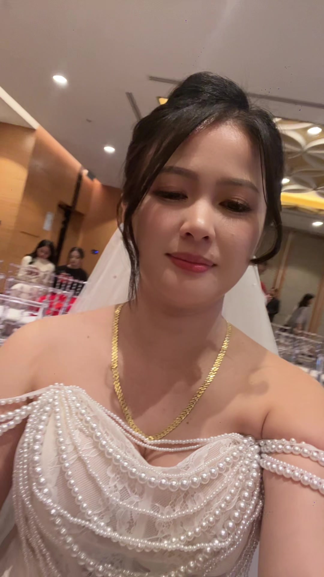 @Angel Ina