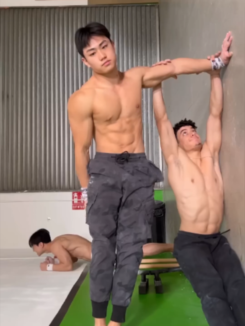 @1분썰톡
