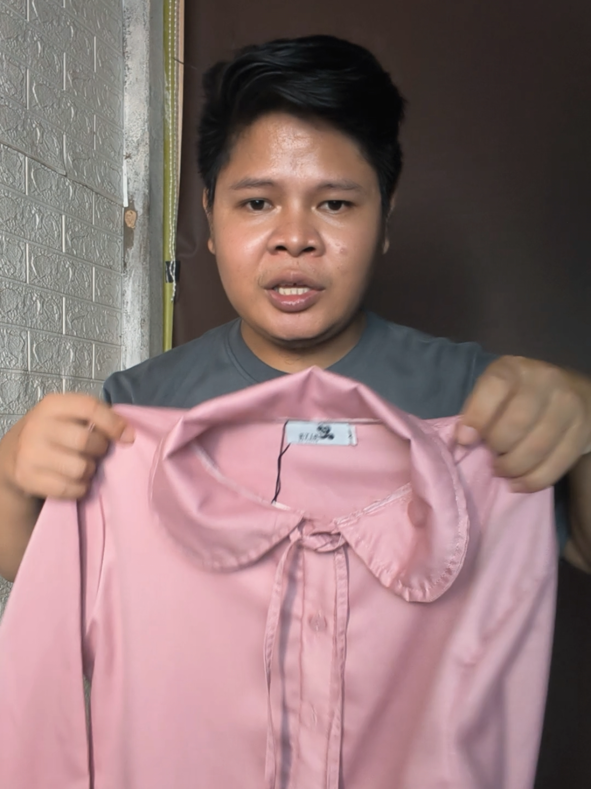 @Sirmiy