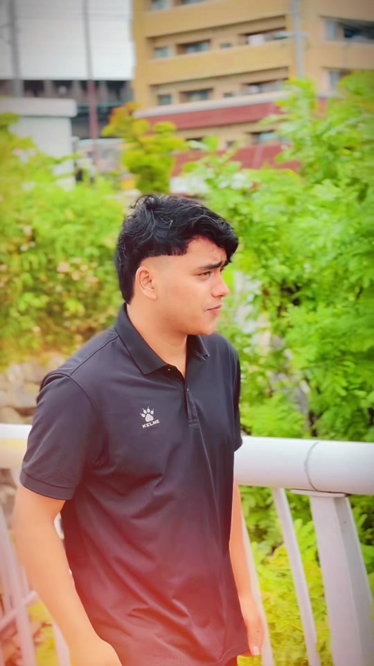 @LaLiT.02.SetteR