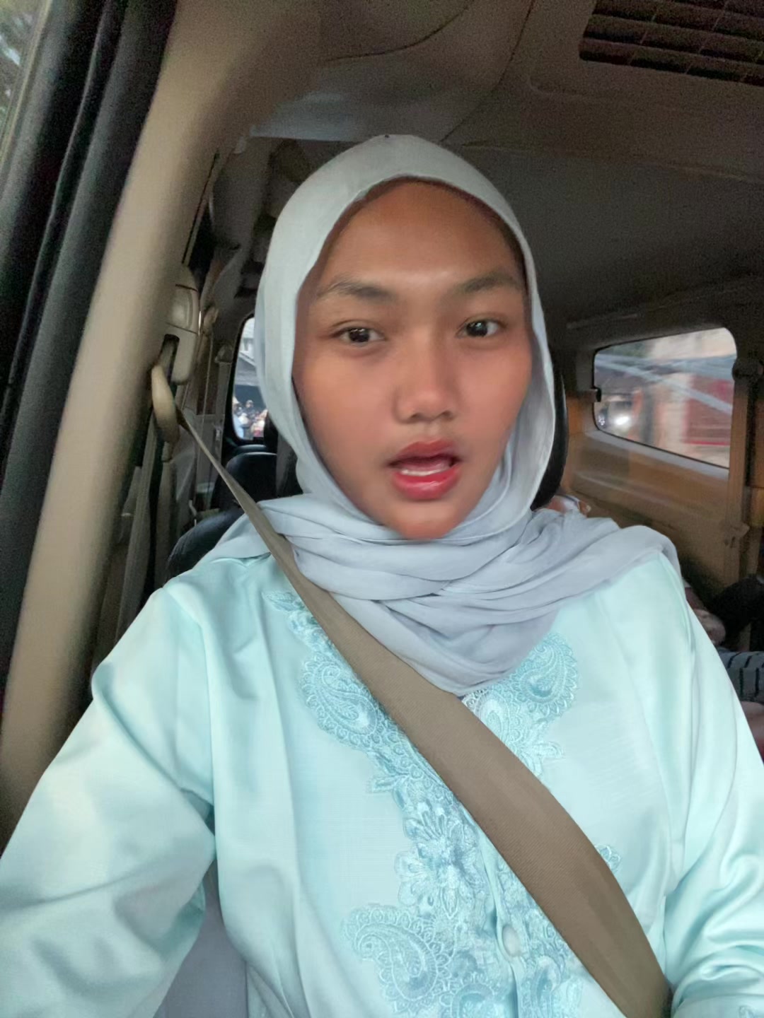 @sunkaistt