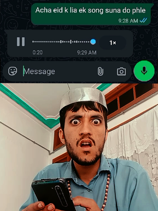 @Hassan Khan