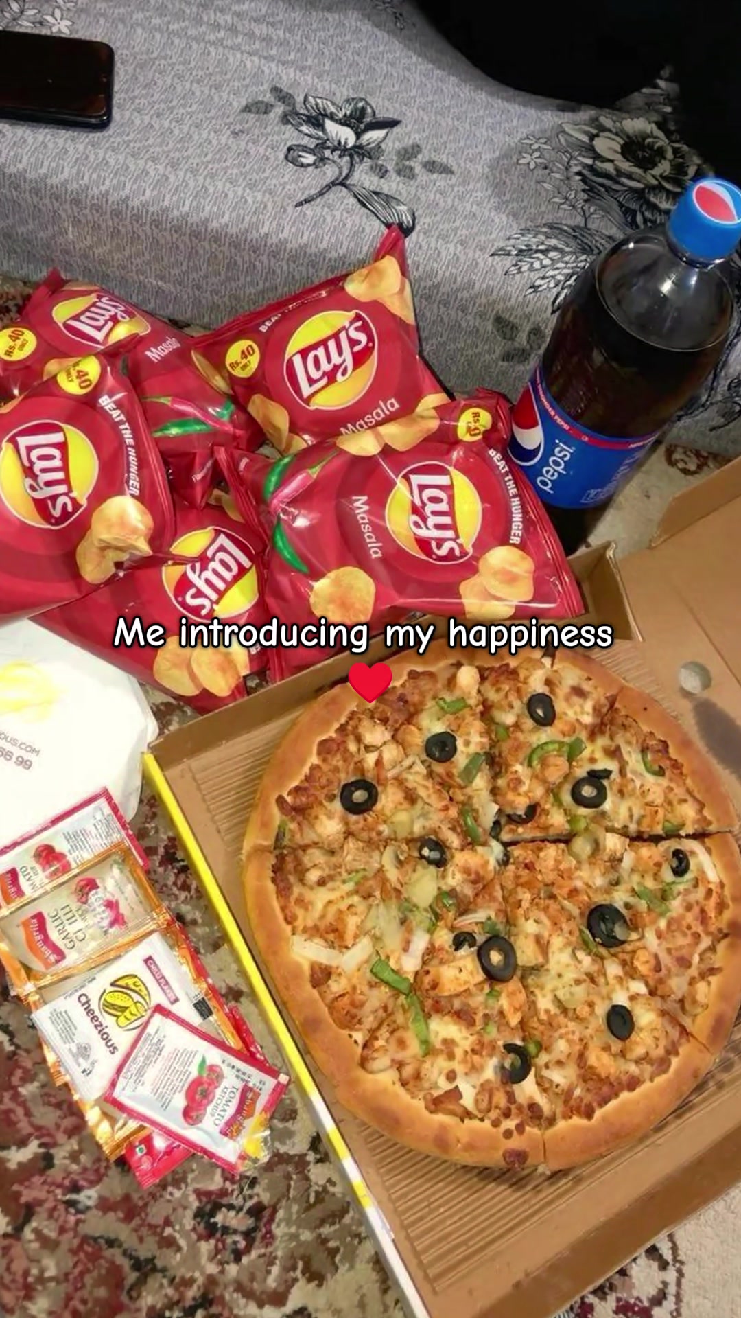 @ᥫ᭡🧸
