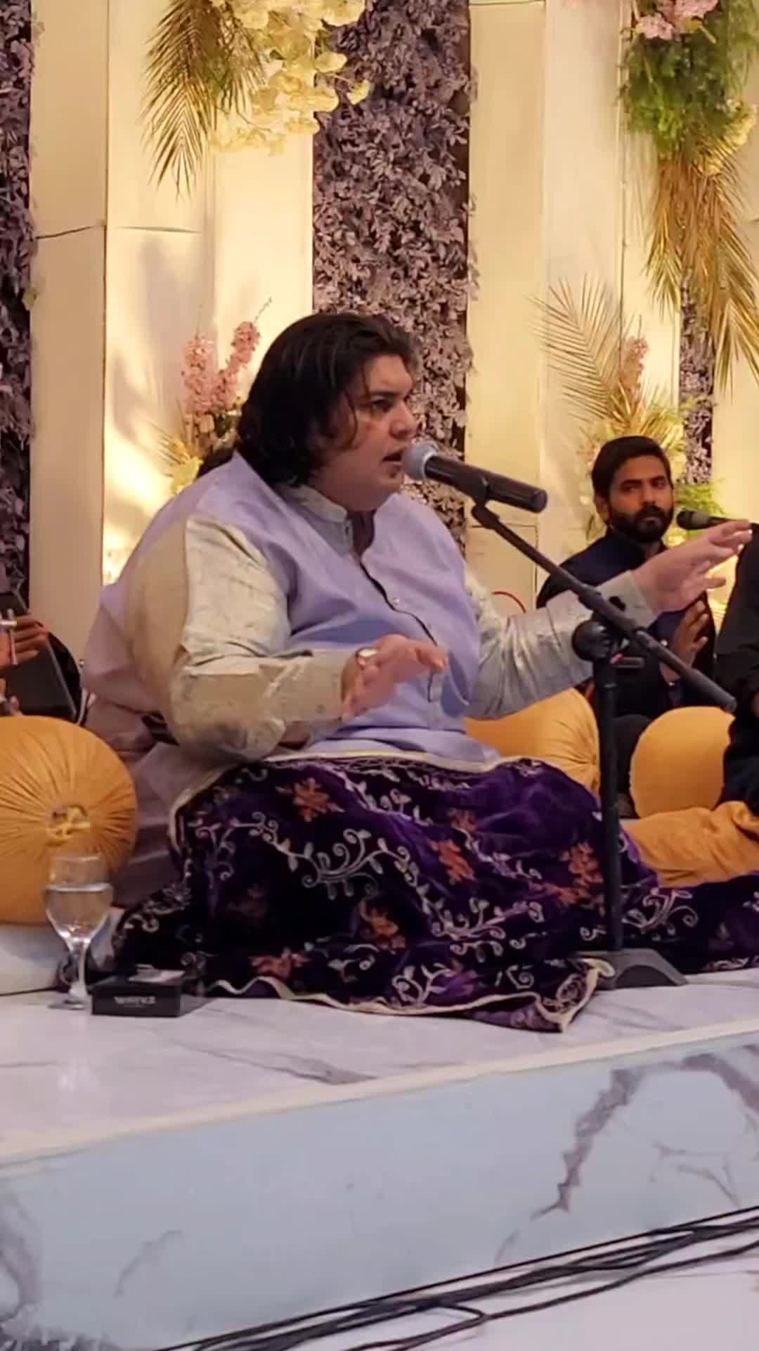 @Khalid Khan Qawal