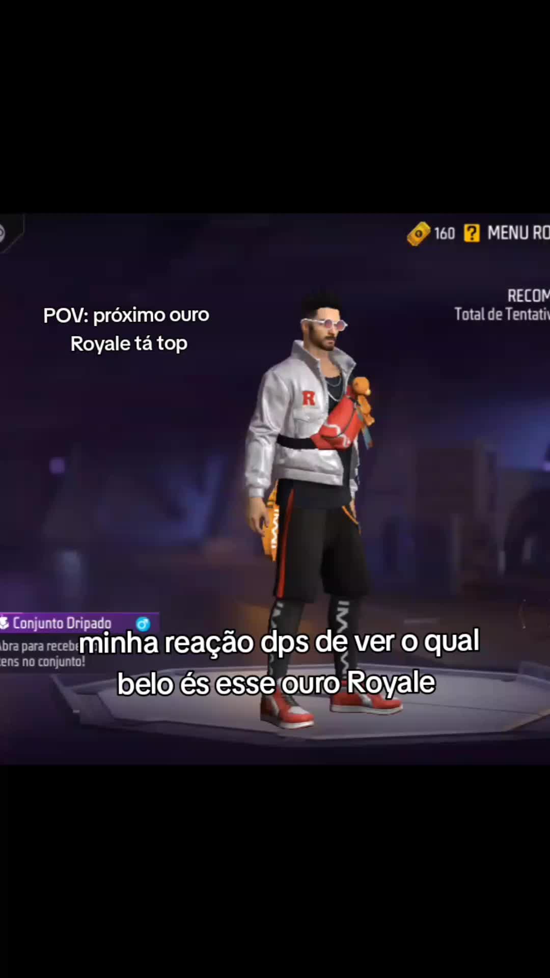 @Knalha