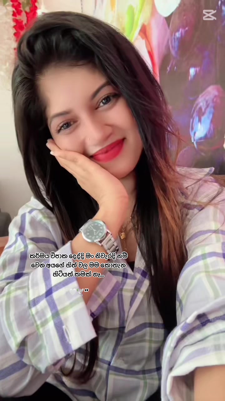 @Shashi 🧿🪬🧘♀