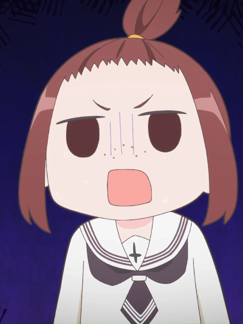 @Bilibili Philippines