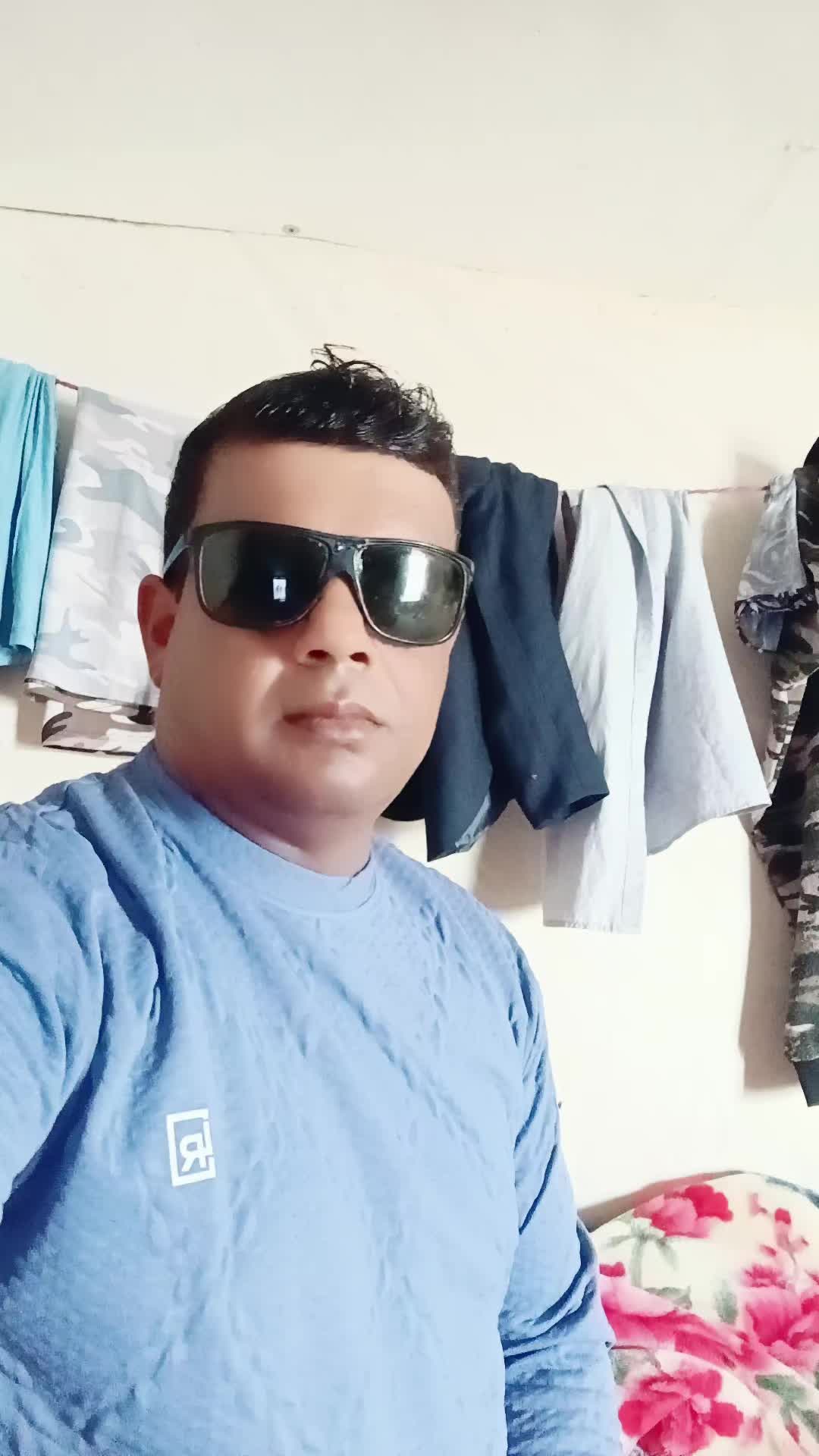 @dilipkumarmehta