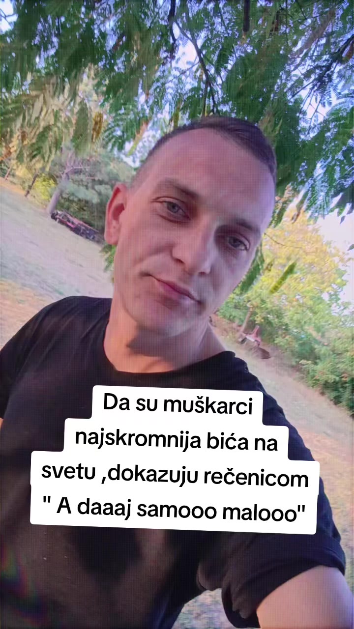@Алексей 14