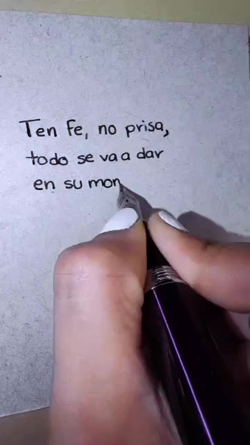 @vallenato Lindo🎼❤💙🎼