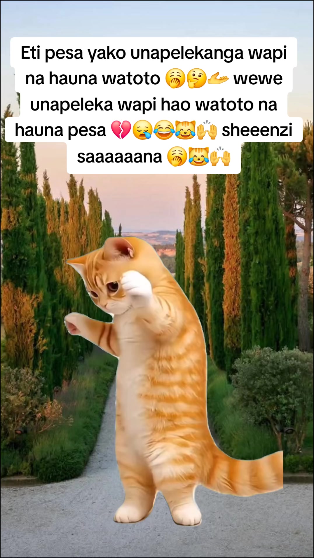 @Leticiah Bebz ๐ฆ๐ฅต๐