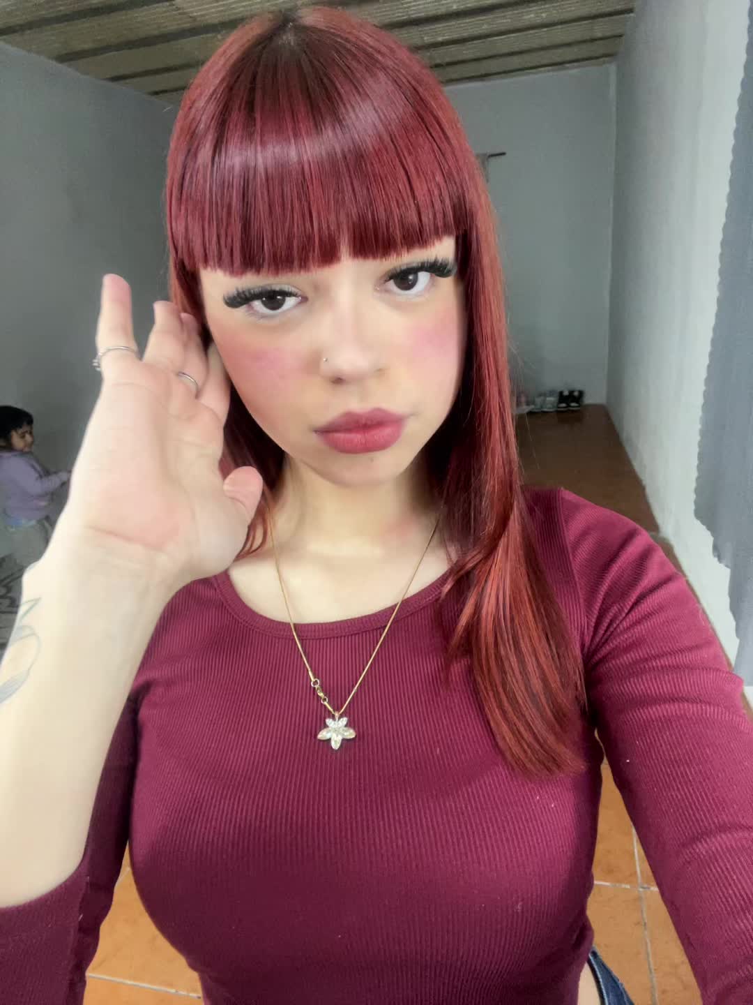 @aylen