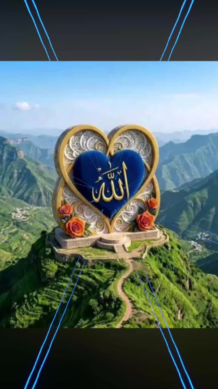 @One Day &hearts;️&hearts;️💕💕