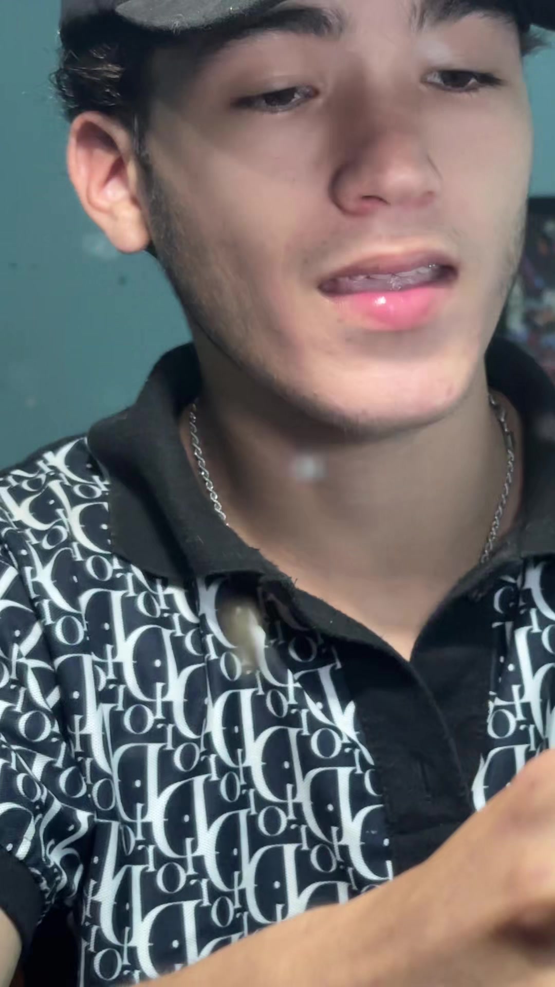 @Víctor Liera ใ