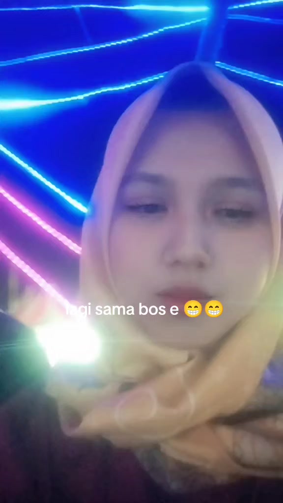 @giee'yp