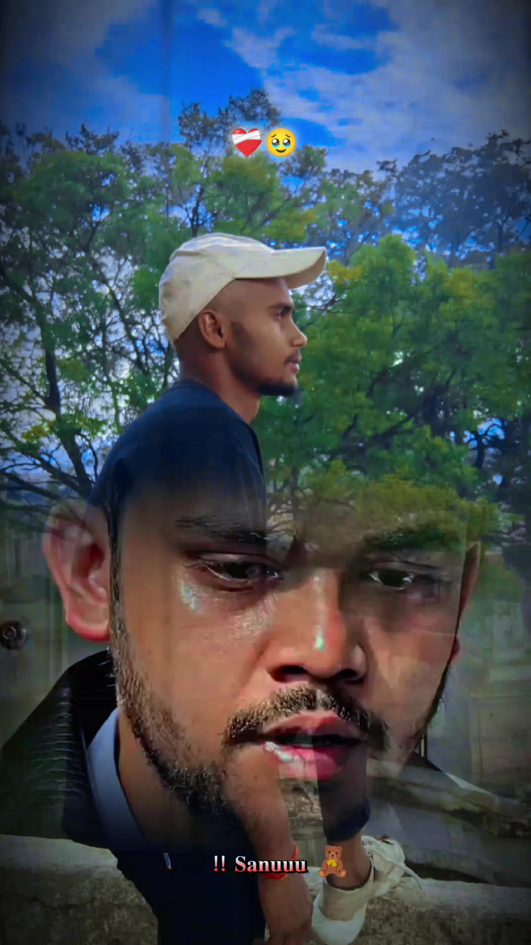 @HuñtER__SuRÃzzz🥵
