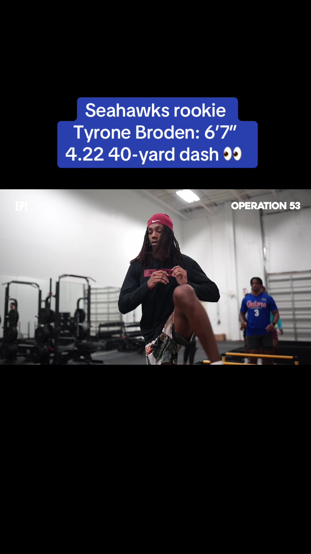 @Athlete Innovations