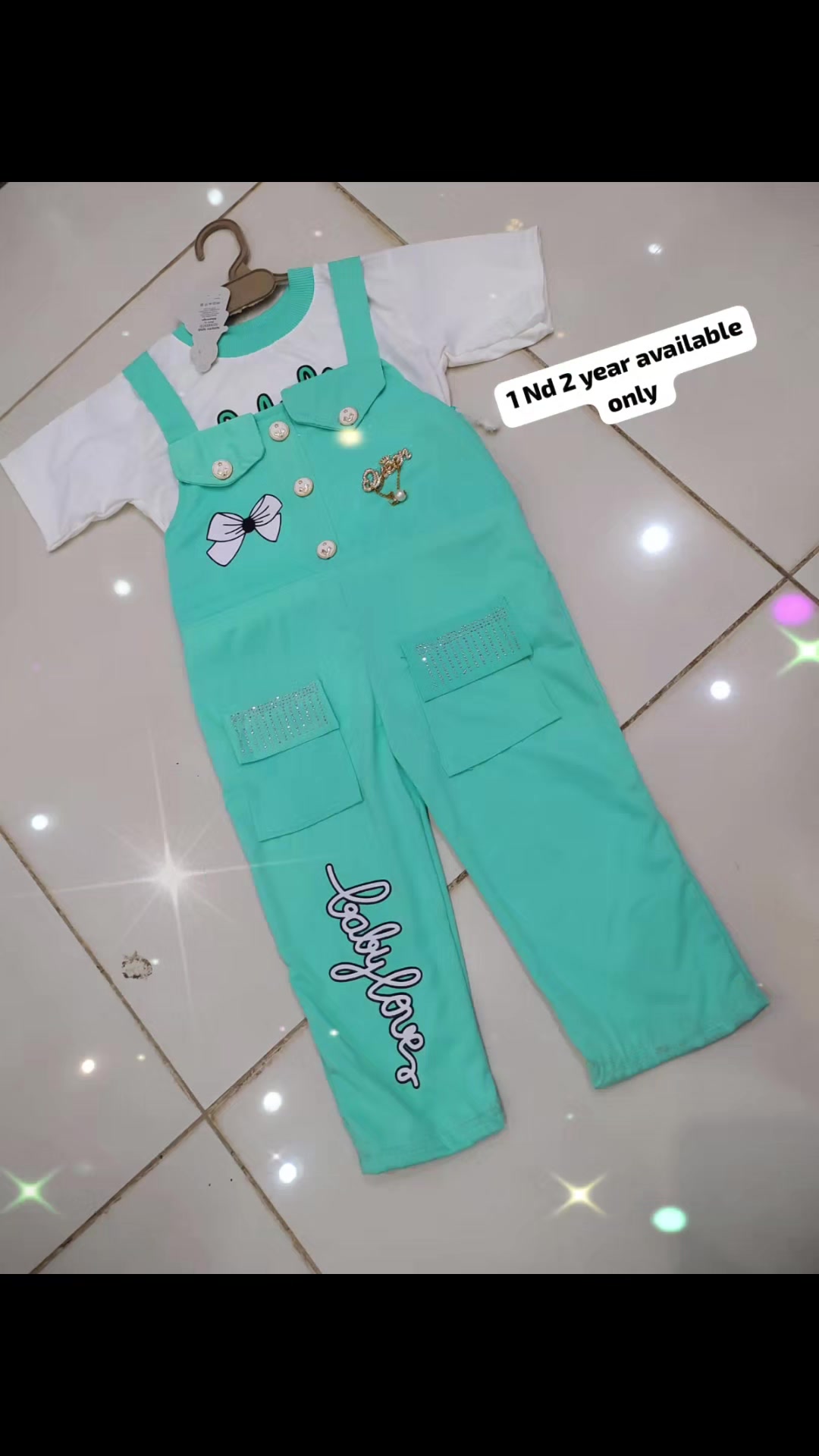 @🔥RAJPUT COLLECTIONS🔥